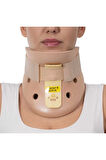 Medikalcim Philadelphia Boyunluk Phıladelphıa Classıcal Collar