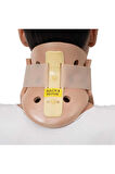 Medikalcim Philadelphia Boyunluk Phıladelphıa Classıcal Collar