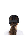 Medikalcim WP946 Kafa Koruyucu Kask Kafa Çevresi 52-58 CM Medium