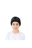 Medikalcim WP946 Kafa Koruyucu Kask Kafa Çevresi 52-58 CM Medium