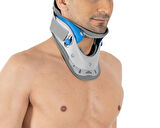 Medikalcim W115 Miami Boyunluk
