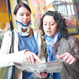 Medikalcim Kifidis Cerviflex Cervical Collar Miami Boyunluk