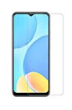 İnfinix Hot 11 Play Maxi Glass Temperli Cam Ekran Koruyucu