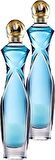 Oriflame Divine Edp 50 ml 2'li Kadın Parfüm Set