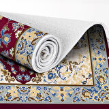 Dekoreko İnci Dijital Seccade 70X110 1016