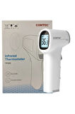 Medikaltec Tp500 Kızılötesi Temassız Alından Ateş Ölçer