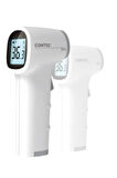 Medikaltec Tp500 Kızılötesi Temassız Alından Ateş Ölçer
