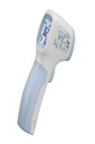 Medikaltec  Dt-8806 Mesitaş Temassız Kızılötesi Ateş Ölçer