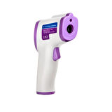 Medikaltec FI01 Temassız Ateş Ölçer