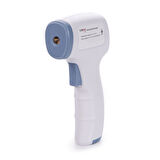 Medikaltec  DM-210 New Temassız Termometre Ateş Ölçer