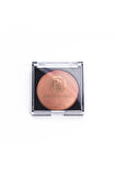 Terracota Allık 10 gr 02 Soft Bronz, Kolay Dağılım, Topaklanmaz, Ince-pürüzsüz Doku, Canlı Görünüm