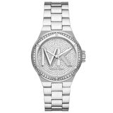 MICHAEL KORS MK7234