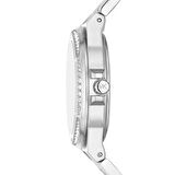MICHAEL KORS MK7234