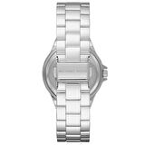 MICHAEL KORS MK7234