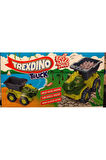 Dino Kamyon (Trexdıno Truck) 33cM
