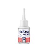 Nova Kediler İçin Göz Temizleme Solüsyonu 50ml