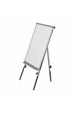 AKYZ-60*85 LAMINANT ECO TELESKOPIK AYAK. YAZI TAHT
