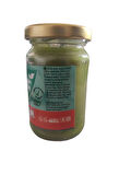 bamya tohumlu akıllı krem 100 ml