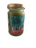 bamya tohumlu akıllı krem 100 ml