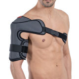 Medikalcim Humerus Breysi Plus