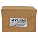 KONTAK SETİ KUBA DRAGON 50cc