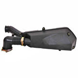 HAVA FİLTRESİ KOMPLE KUBA TWISTER 50cc