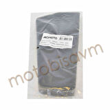 HAVA FİLTRESİ Scooter 50cc