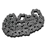 EKSANTRİK ZİNCİRİ [92 L] ACTIVA S - PCX