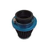 AÇIK PERFORMANS HAVA FİLTRESİ 38mm CG