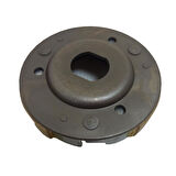 ARKA DEBRİYAJ BALATASI  ACTIVA - HERO PLEASURE - ARORA SPECIAL-ALFA