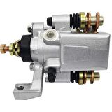 ARKA FREN MERKEZİ ALT JUMBO 200 ATV 