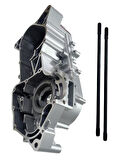 SOL KARTER LONCIN 200 ATV