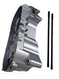 SOL KARTER LONCIN 200 ATV