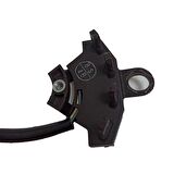 STATÖR OKUYUCU ALPHA