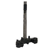 Monero Ön Maşa Rks Spontini 110