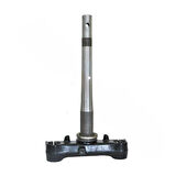 Honda Ön Maşa Orjinal 53219-K97-T00 Pcx 2018-2019