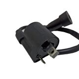 DIŞ BOBİN + BUJİ BAŞLIĞI YBR 125 - JANTEL