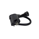 DIŞ BOBİN ve BUJİ BAŞLIĞI YBR 125