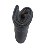 3.75 / 4.00 x 12 EĞRİ SİBOP BUTYL [POŞETLİ] HINDİSTAN