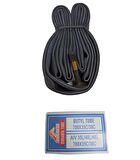 700 x 28/38 C A/V [48 mm] BUTYL [OEM] - DURANTA