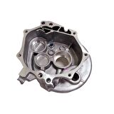 ŞANZIMAN KAPAĞI ACTIVA S