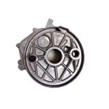 ŞANZIMAN KAPAĞI ACTIVA S