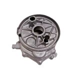 ŞANZIMAN KAPAĞI ACTIVA S