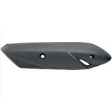 Monero Egzoz Muhafaza Honda Dio 110 2021-2023