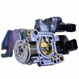 Monero Karbüratör Honda Dio 110