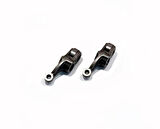Monero Piyano Set Honda Pcx 125 2021-2024