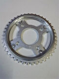 Monero Arka Dişli 42t Honda Cbf 150 Cb 125f