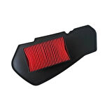 Monero Hava Filtresi Rks Newlight 125 Grace 202