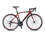  2021 KRON RC 3000 28 JANT YOL BİSİKLETİ