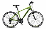2021 KRON TX 150 28 JANT V-FREN ŞEHİR VE TUR BİSİKLETİ